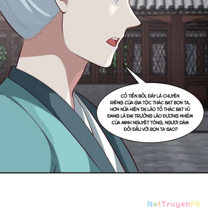 Trang 23