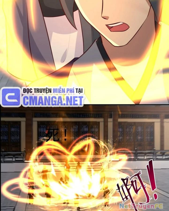 Chương 444 - Trang 11