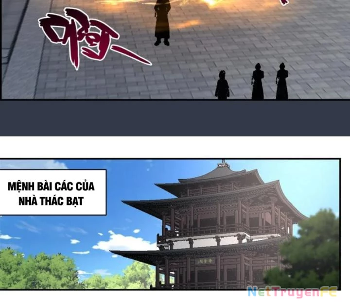 Chương 444 - Trang 12