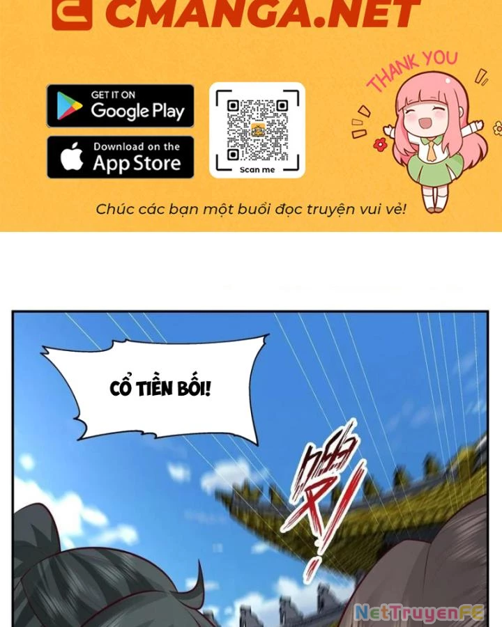 Chương 444 - Trang 3