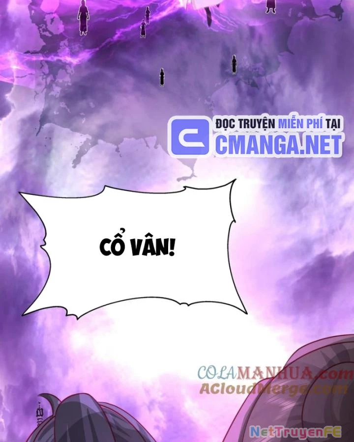 Chương 444 - Trang 23