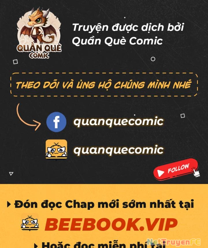 Chương 445 - Trang 2