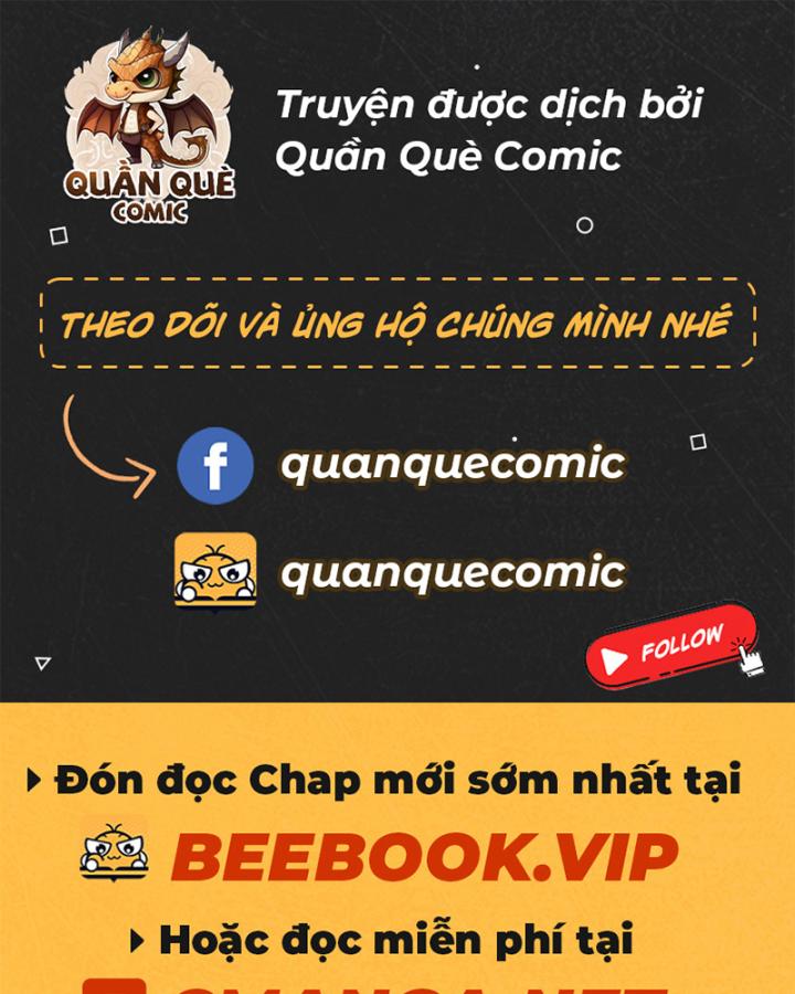 Chương 446 - Trang 2