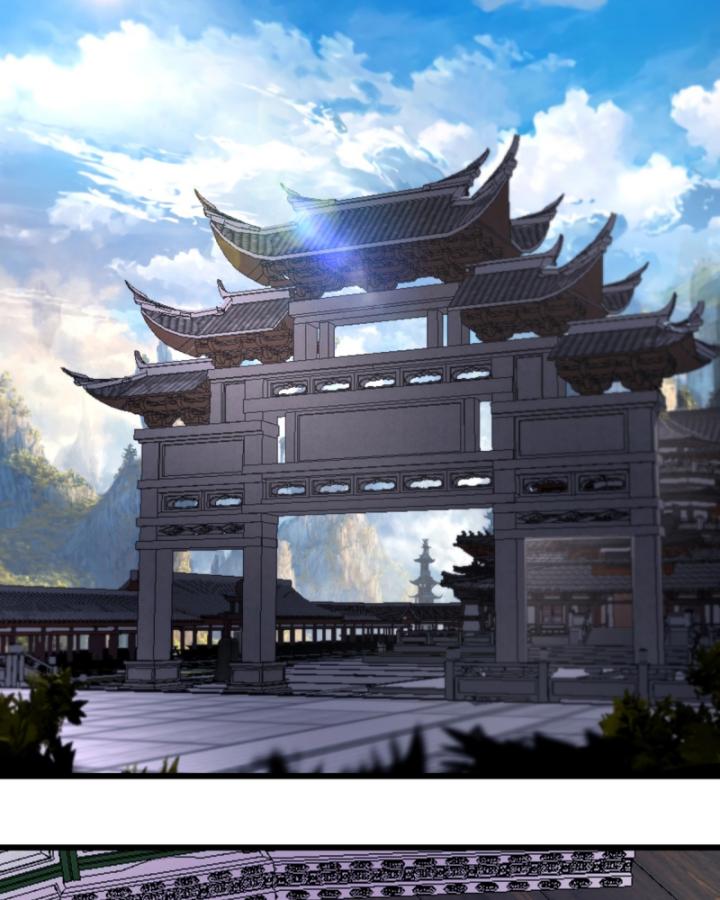 Chương 446 - Trang 24