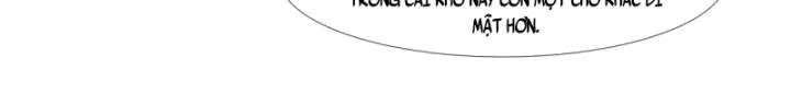 Chương 447 - Trang 16