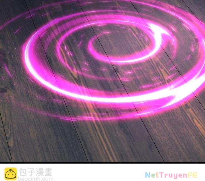 Chương 447 - Trang 6