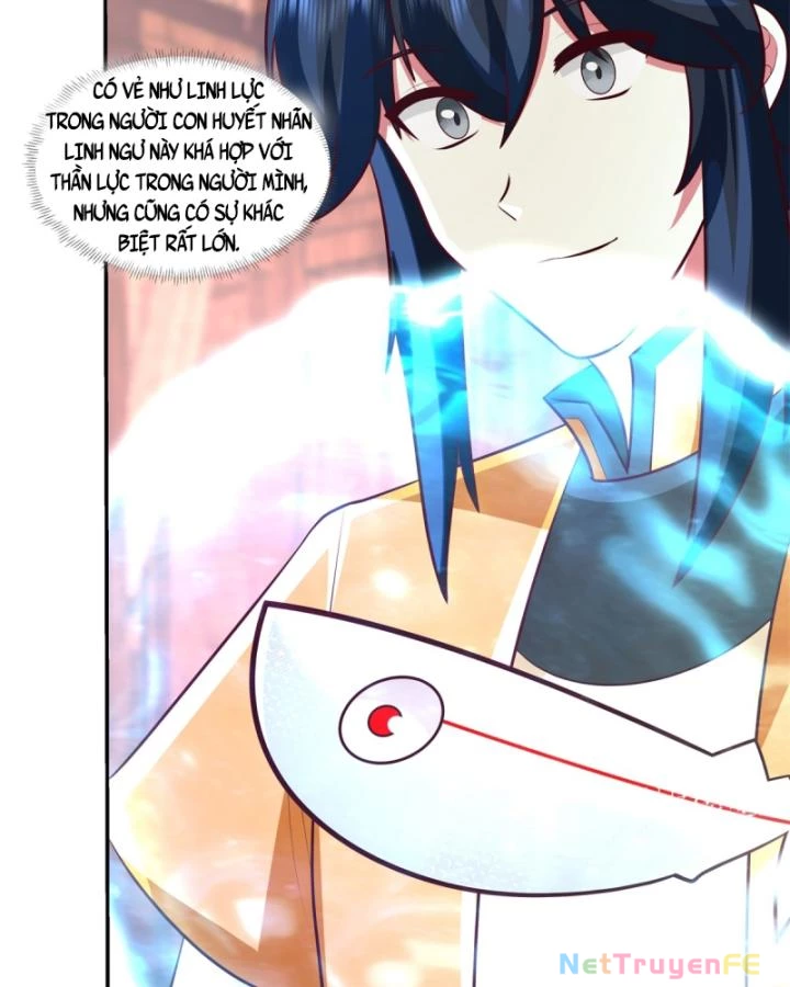 Chương 448 - Trang 12
