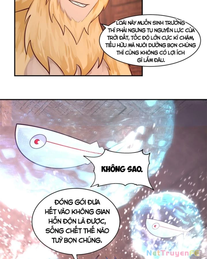 Chương 448 - Trang 15