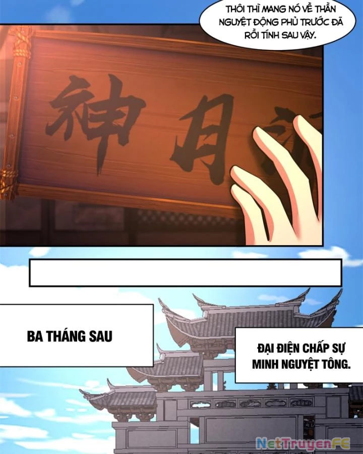 Chương 448 - Trang 23