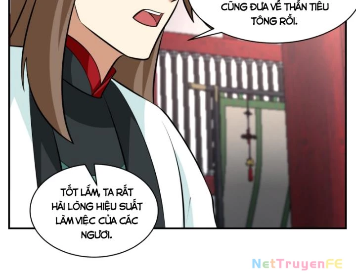 Chương 448 - Trang 31