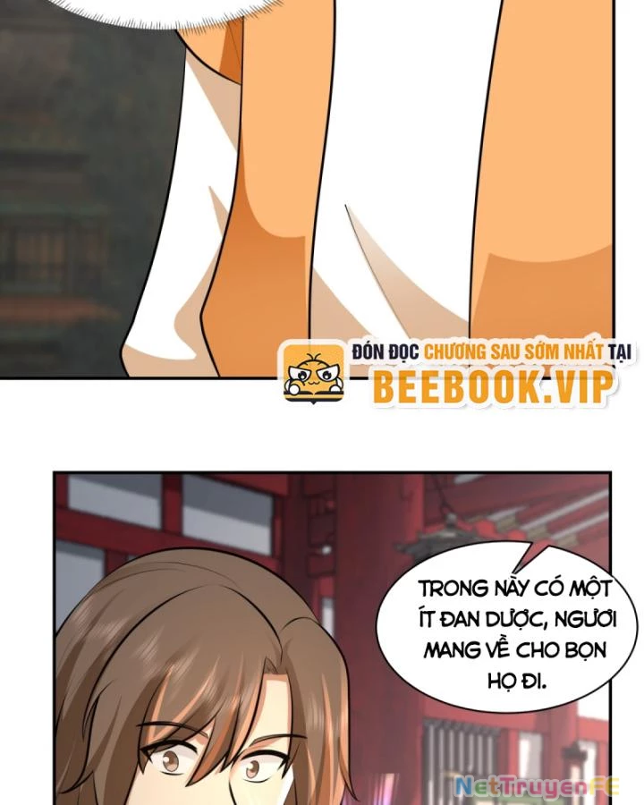 Chương 448 - Trang 33