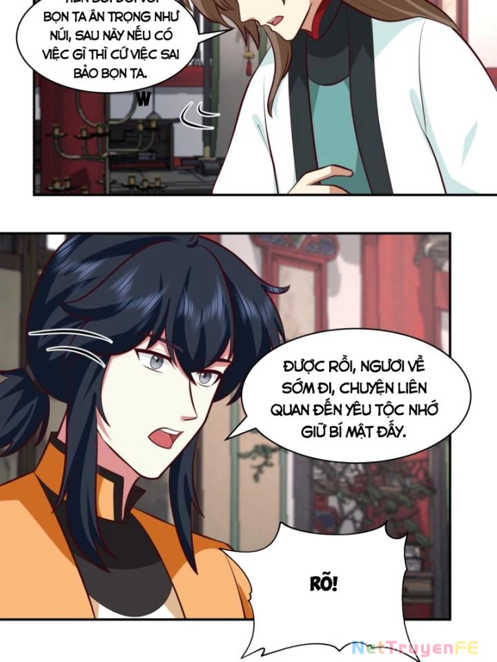 Chương 448 - Trang 36
