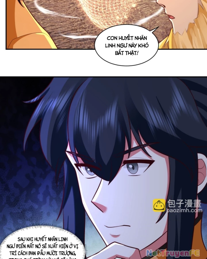 Chương 448 - Trang 5