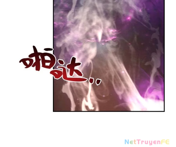 Chương 449 - Trang 11