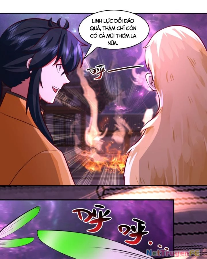 Chương 449 - Trang 12