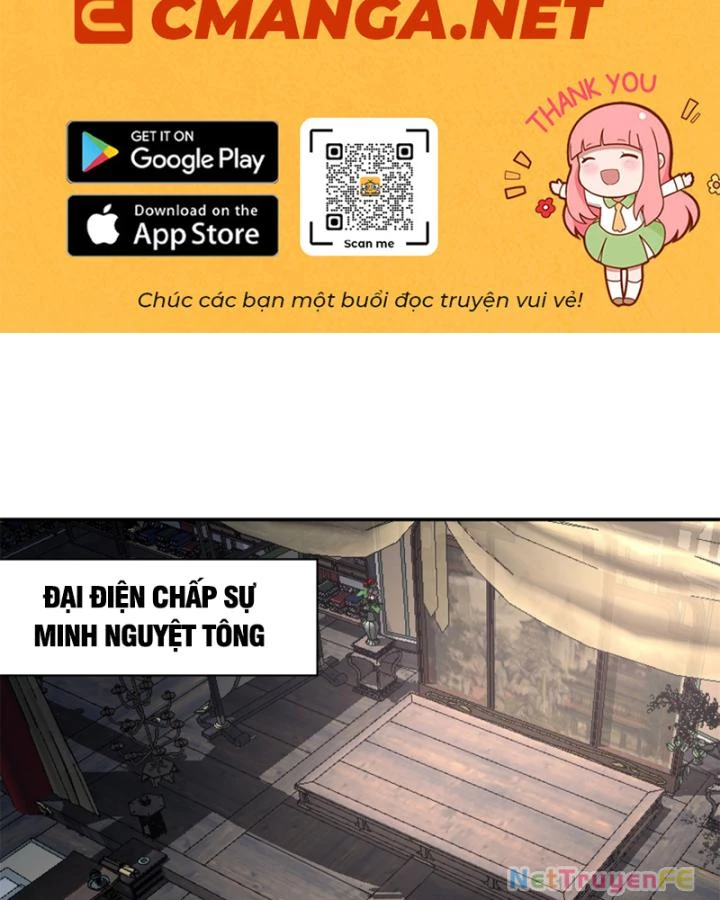 Chương 449 - Trang 3