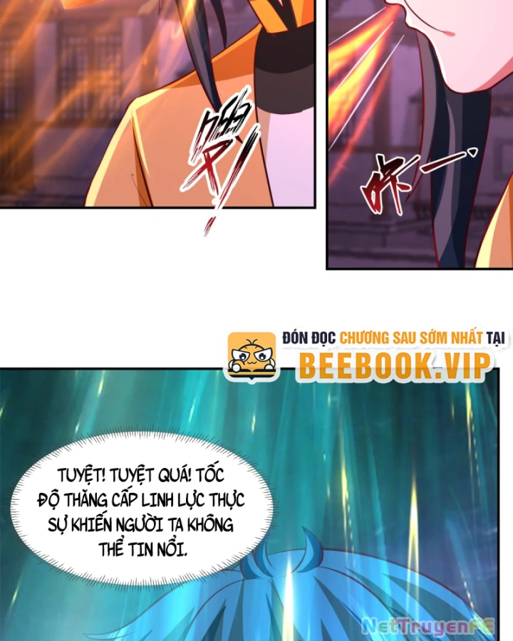 Chương 449 - Trang 25