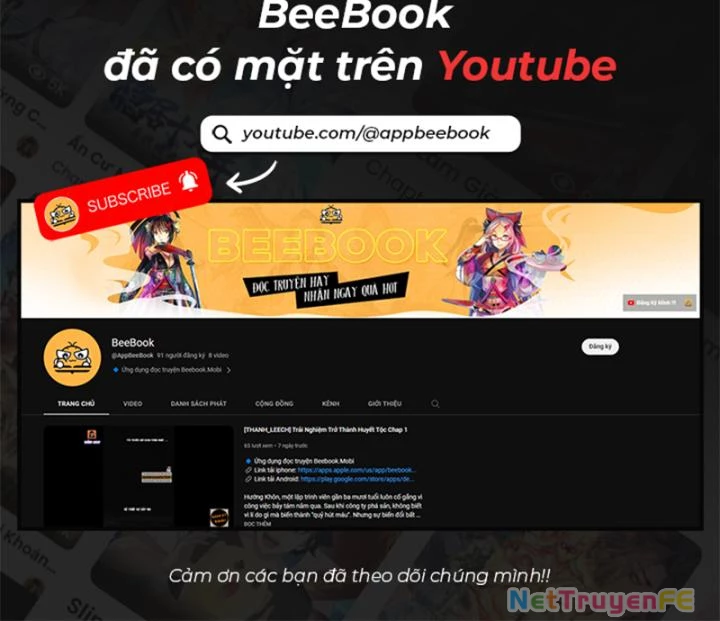 Chương 449 - Trang 39