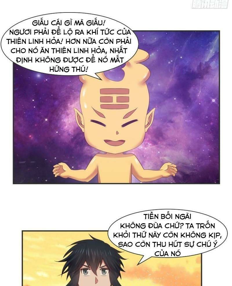 Chương 45 - Trang 11