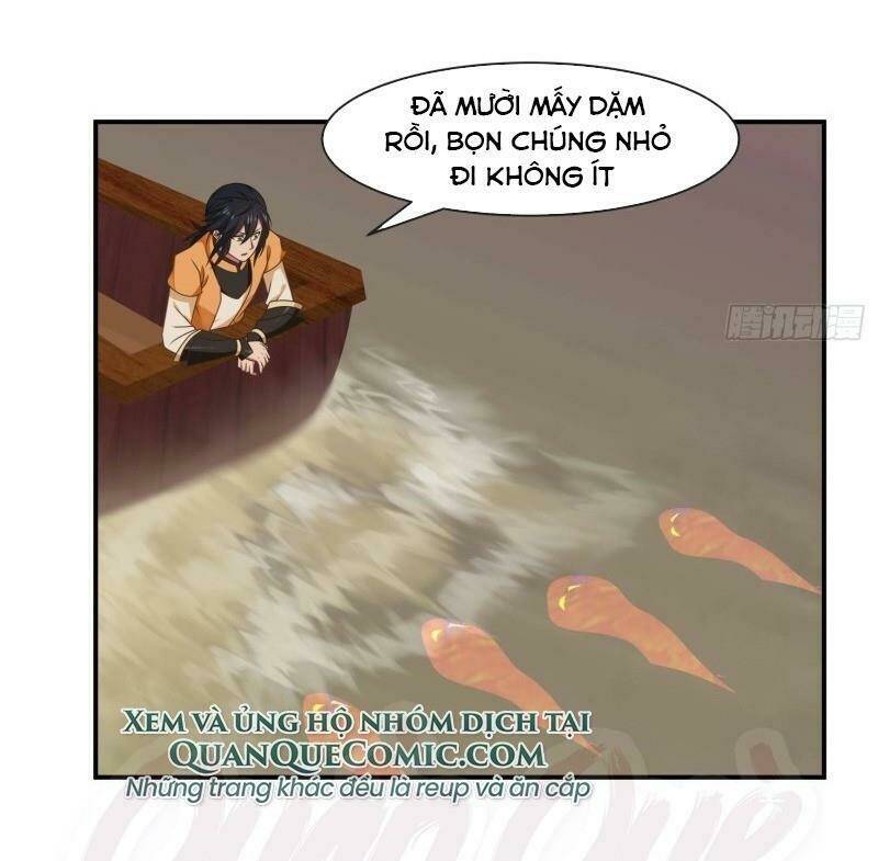 Chương 45 - Trang 19