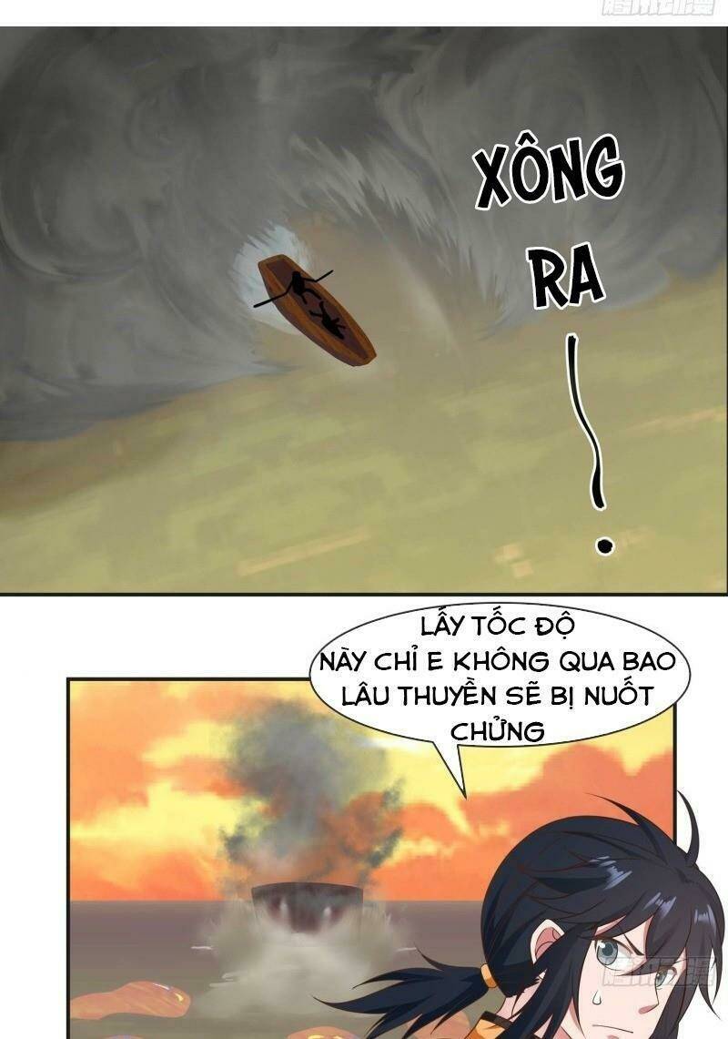 Chương 45 - Trang 3