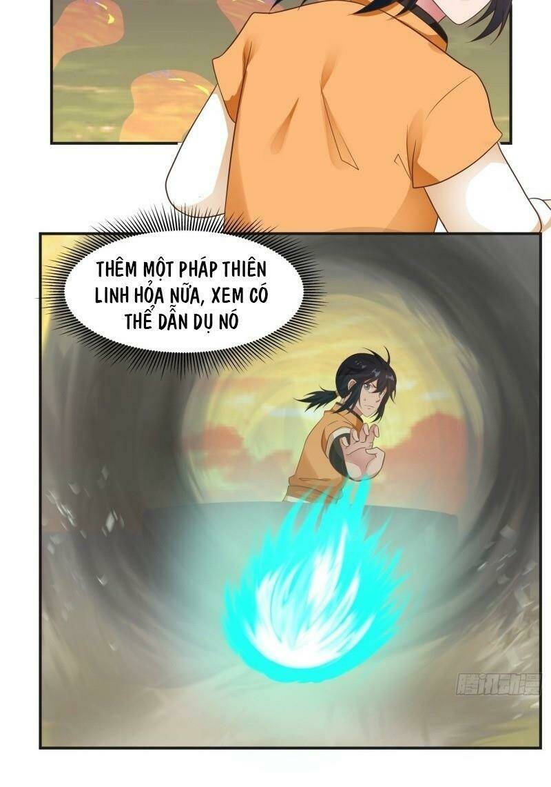 Chương 45 - Trang 4
