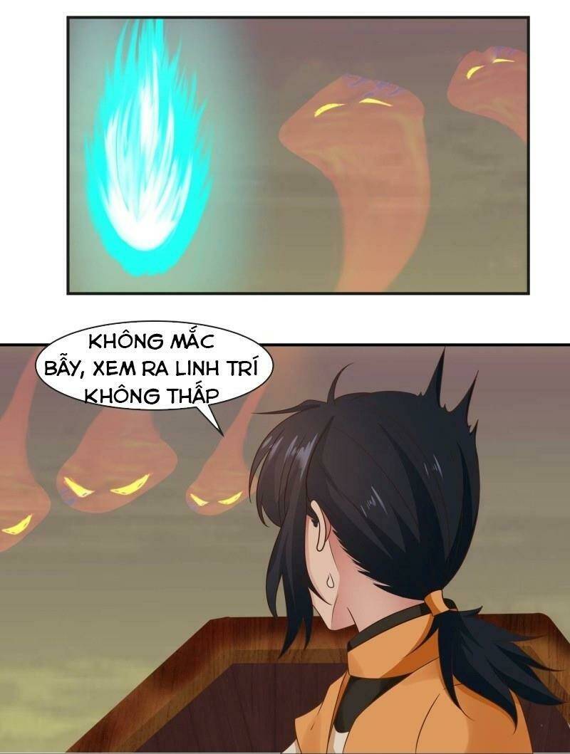 Chương 45 - Trang 5
