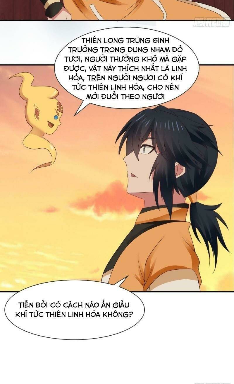 Chương 45 - Trang 10