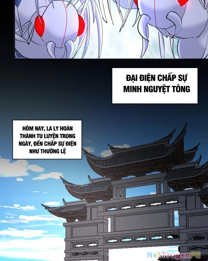 Chương 450 - Trang 13
