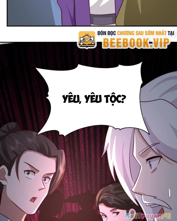Chương 450 - Trang 37