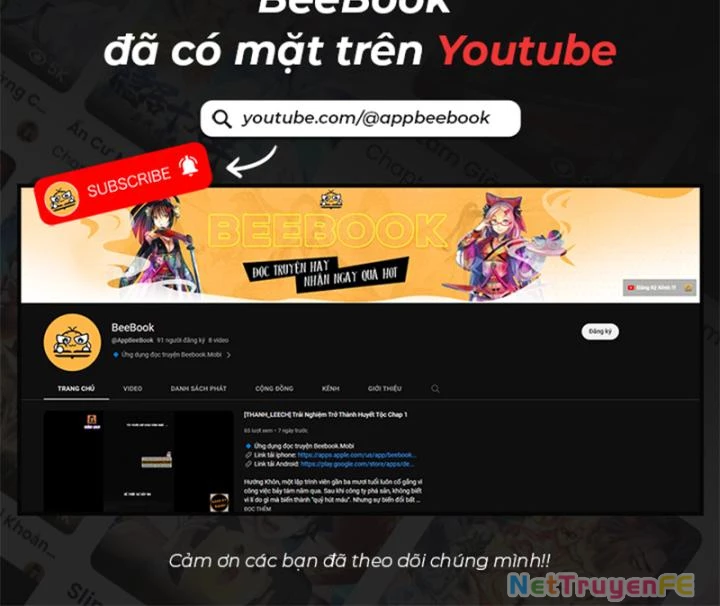 Chương 450 - Trang 39