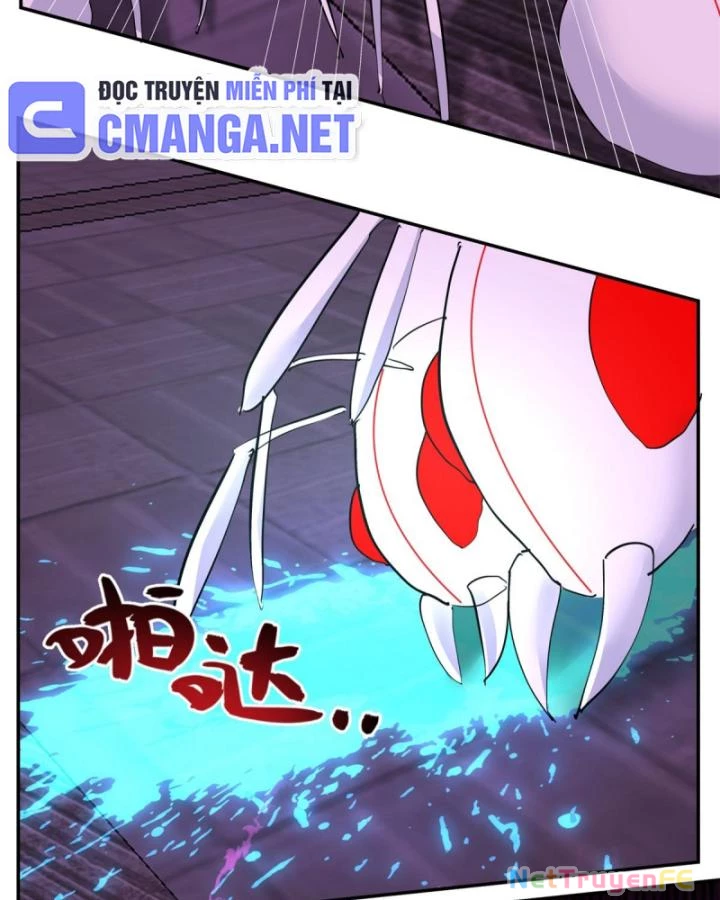 Chương 450 - Trang 10