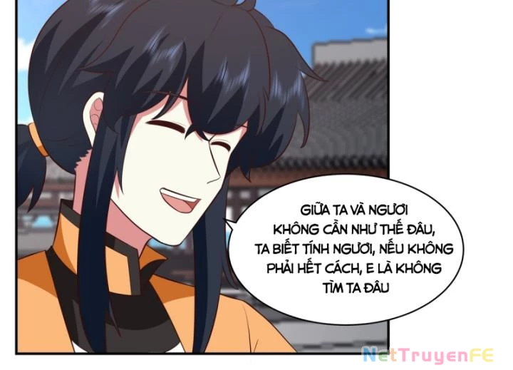 Chương 451 - Trang 15