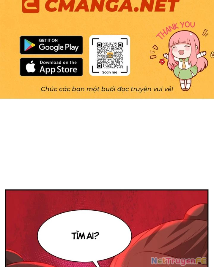 Chương 451 - Trang 3