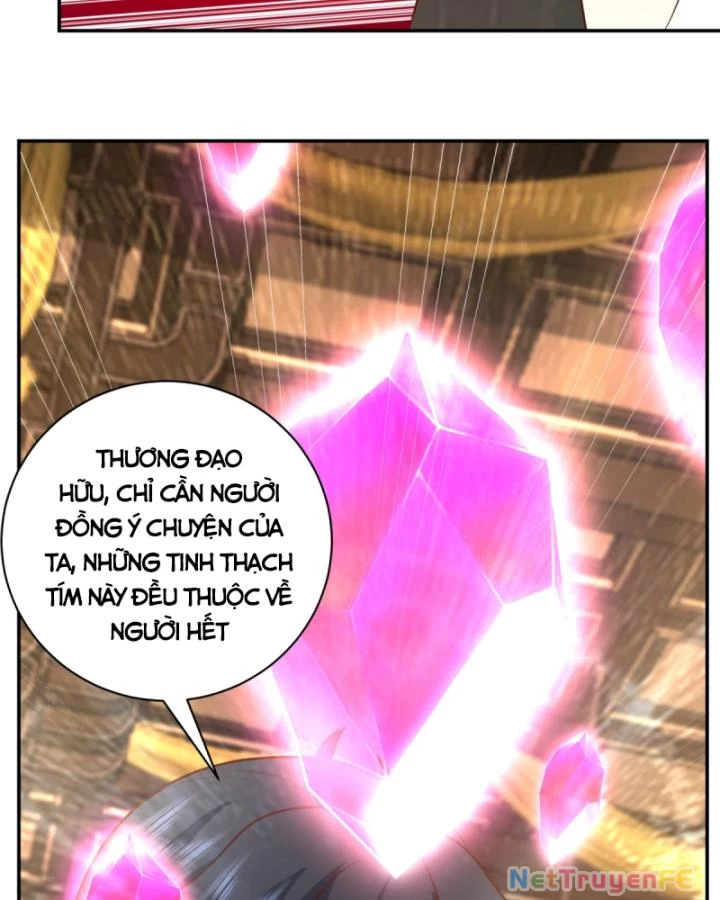 Chương 451 - Trang 31