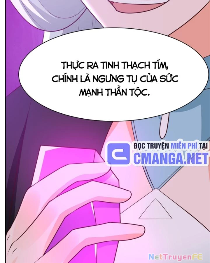 Chương 451 - Trang 37