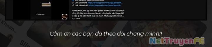 Chương 451 - Trang 39