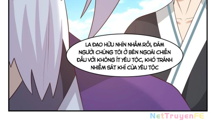 Chương 451 - Trang 6