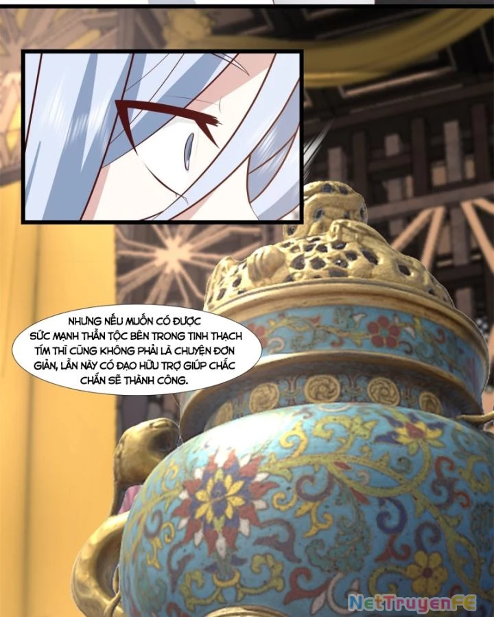 Chương 452 - Trang 5