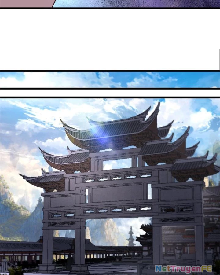 Chương 453 - Trang 18