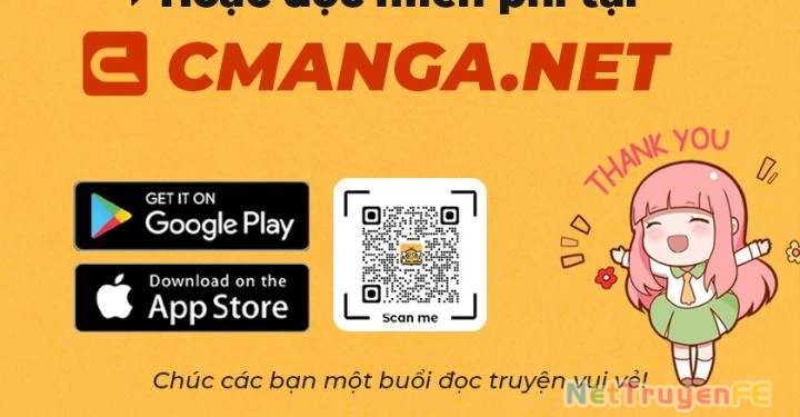 Chương 453 - Trang 3