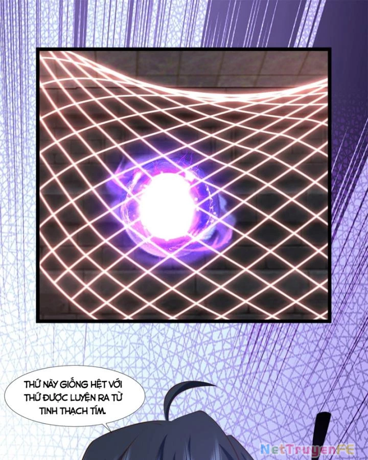 Chương 454 - Trang 20