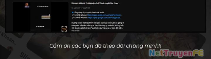 Chương 454 - Trang 34