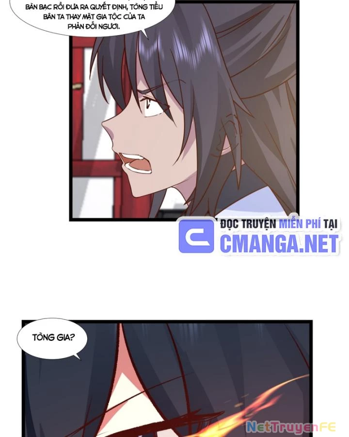 Chương 456 - Trang 11