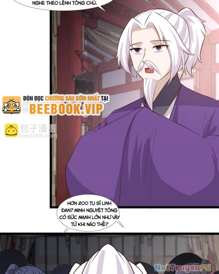Chương 456 - Trang 20