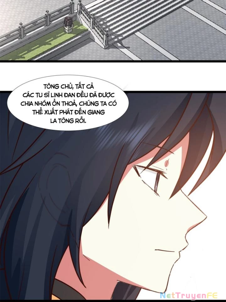 Chương 456 - Trang 31
