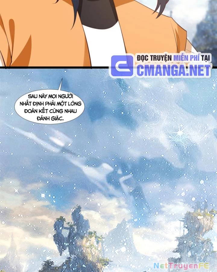 Chương 457 - Trang 23