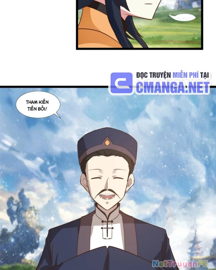 Chương 457 - Trang 9
