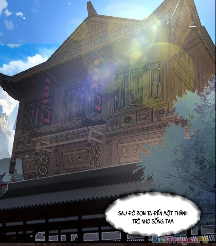 Chương 458 - Trang 20