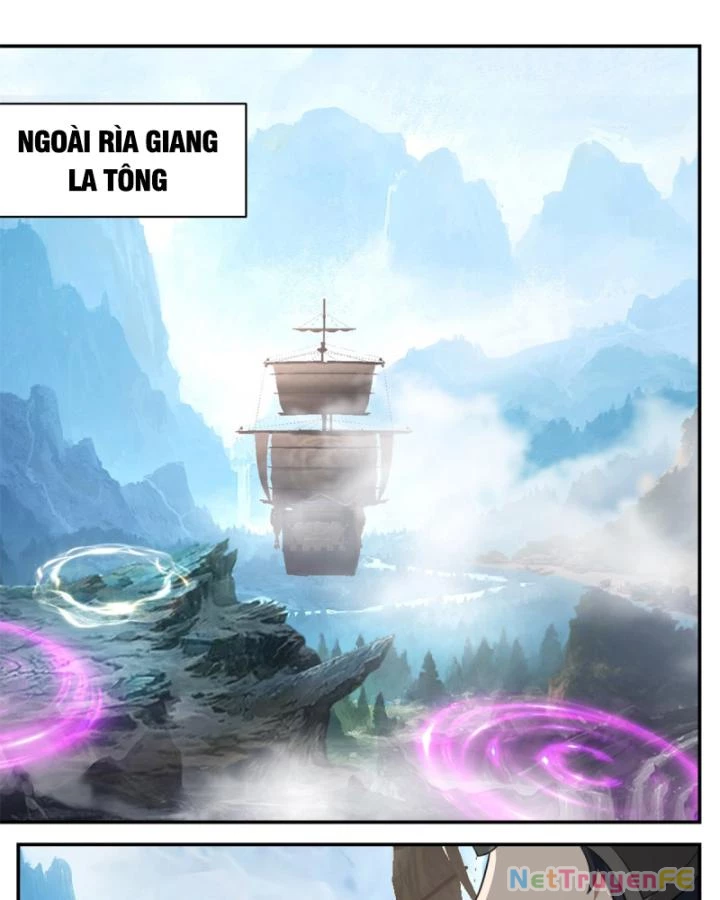 Chương 459 - Trang 34